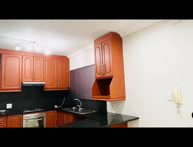 2 BEDROOM PROPERTY TO RENT IN CRAIGIEBURN